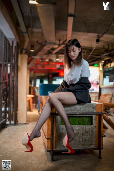 子夜归电视剧免费观看全集高清